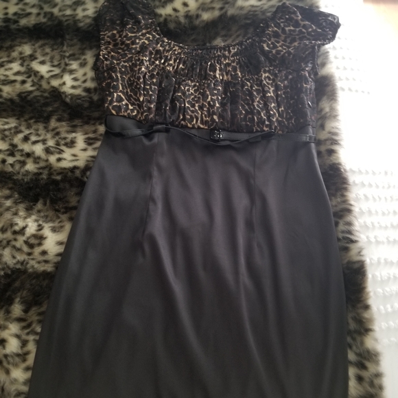 ALYX Dress - Picture 5 of 12